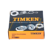 26823-20024 Timken