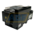 BMI1002T22A Schneider Electric