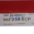 NU218ECP SKF