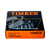 XAB32010X-90KA1 Timken