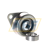 RCSMF25 INA