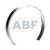 FRB140X16 AKN