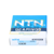 6908 NTN