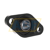 UCFL205D1 NSK