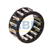 K20X26X12 SKF