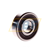 6304-2RS1 SKF