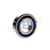 NUP206E.TVP2 FAG