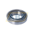 SET201 Timken