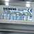 1LE1003-0EC02-2FA4 Siemens