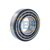 SET230-900SA Timken
