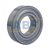 6206-2Z/C4 SKF