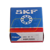 NKX40Z SKF