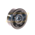 6300 SNR