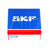 NU2208ECP/C3 SKF