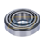 2786/2720 Timken