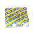 6306C3 SNR