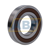 RLS16 2RS FBJ