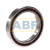 71913ACDGA/P4A SKF