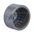 BK2516 NTN