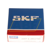 2207E-2RS1KTN9 SKF