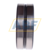 22314E1.T41A FAG