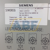 6RA2418-6GS22-0 Siemens
