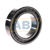 SL18-3016A C3 INA