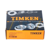 XC2414CD-99401 Timken