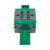 KWVE30-B-ESC-V1-G4 INA