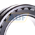 23022KCJW33C3 Timken