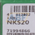 NKS20 INA