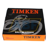 6317 Timken