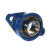 UCFL210 SNR
