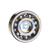 6303J30 SNR