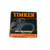 6003-ZZ-C3 Timken