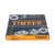 16024 Timken