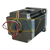 FL110STH150/SPEC-2 Fulling Motor Co. Ltd.