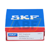 6206/C3 SKF