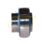 YAR208-2LPW/SS SKF