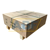 22352-BEA-XL-K-MB1-C3 FAG