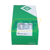 GIR40-UK-2RS-A INA