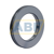 ZS66104-ASR3 INA