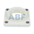 TFL205-WHITE ANB Bearings ltd.