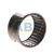 BA3220 IKO