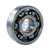 6407C3 FSY