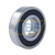 6307 2RS FSY