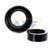 EX206-20G2 SNR