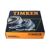 22218KEMW33C3 Timken