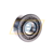 NJG2309VH/C3VB158 SKF