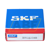 330757C/QCL7CVA606 SKF